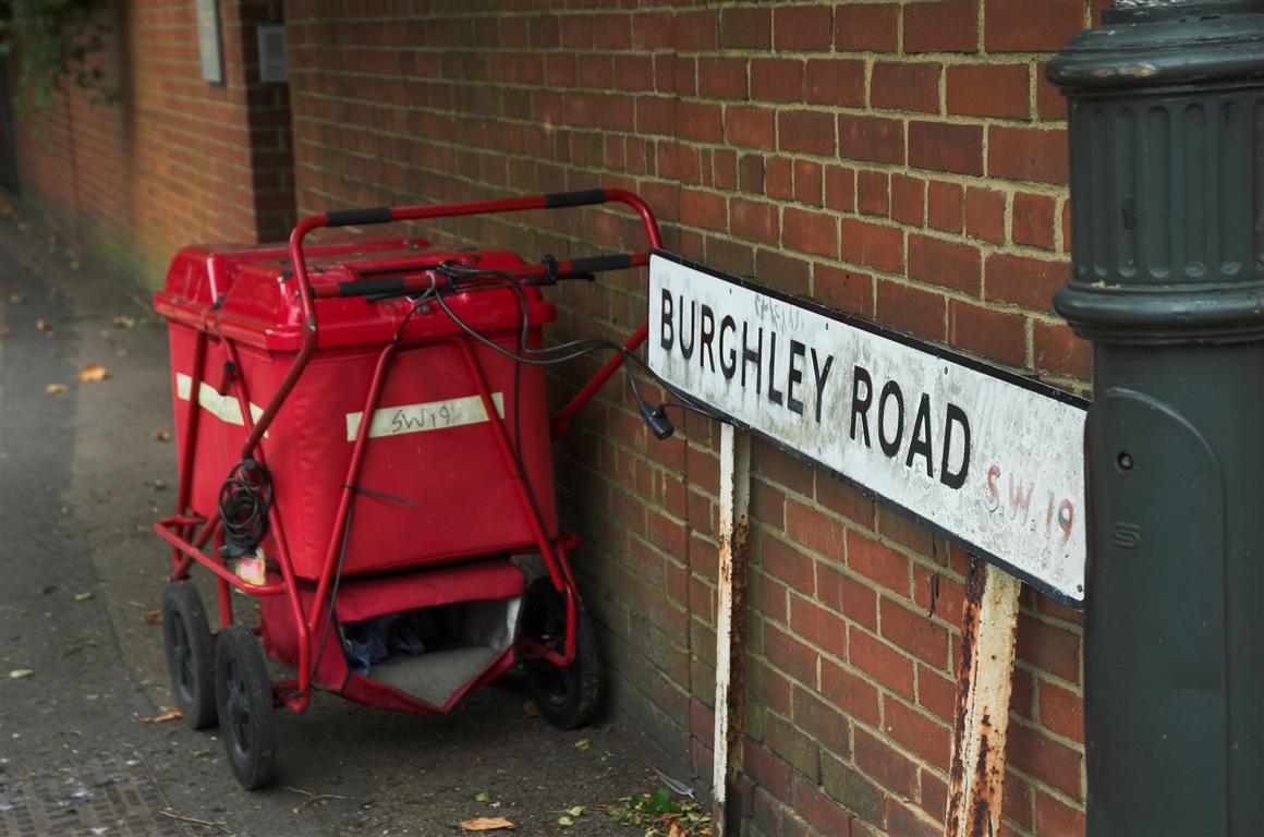 DSC_1727-01 (Medium)